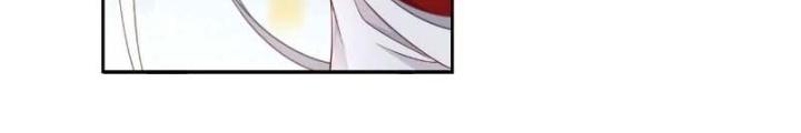 Thiên Hạ Vô Song Chapter 29 - Trang 2