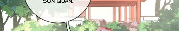 Thiên Hạ Vô Song Chapter 29 - Trang 2