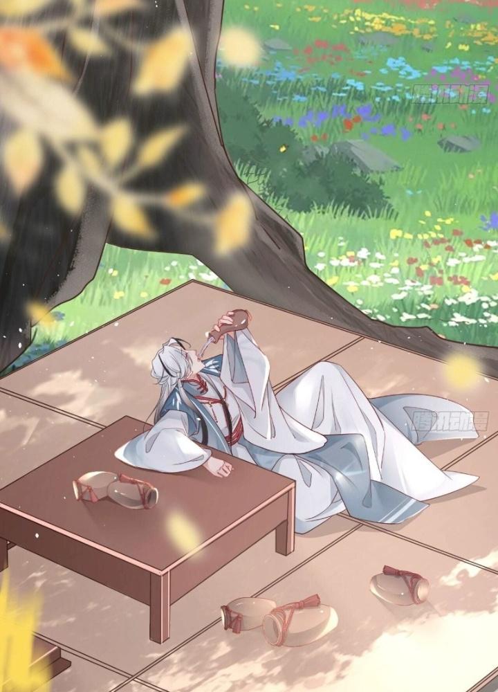 Thiên Hạ Vô Song Chapter 29 - Trang 2