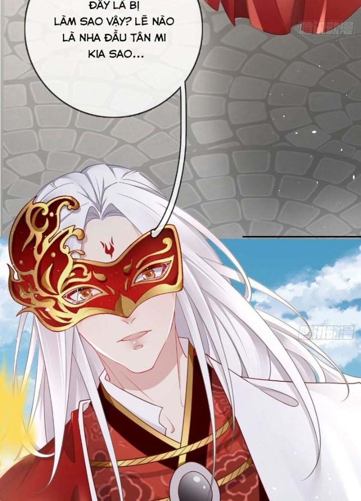 Thiên Hạ Vô Song Chapter 29 - Trang 2