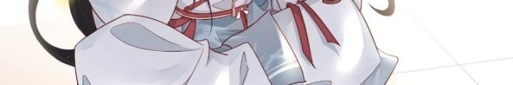 Thiên Hạ Vô Song Chapter 29 - Trang 2