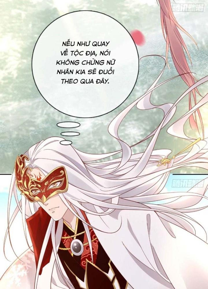 Thiên Hạ Vô Song Chapter 29 - Trang 2