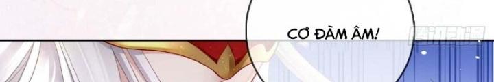 Thiên Hạ Vô Song Chapter 29 - Trang 2