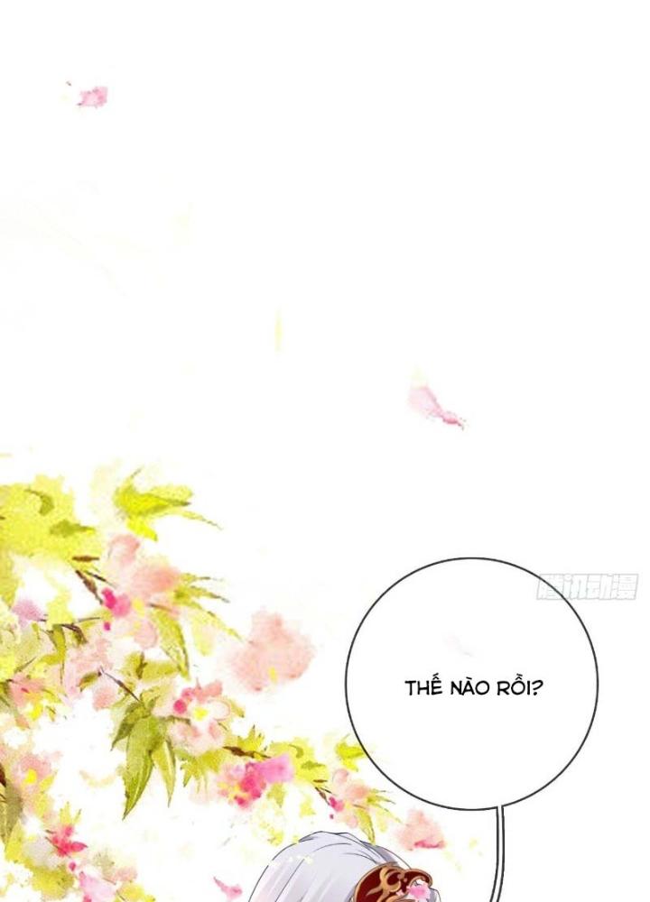 Thiên Hạ Vô Song Chapter 30 - Trang 2