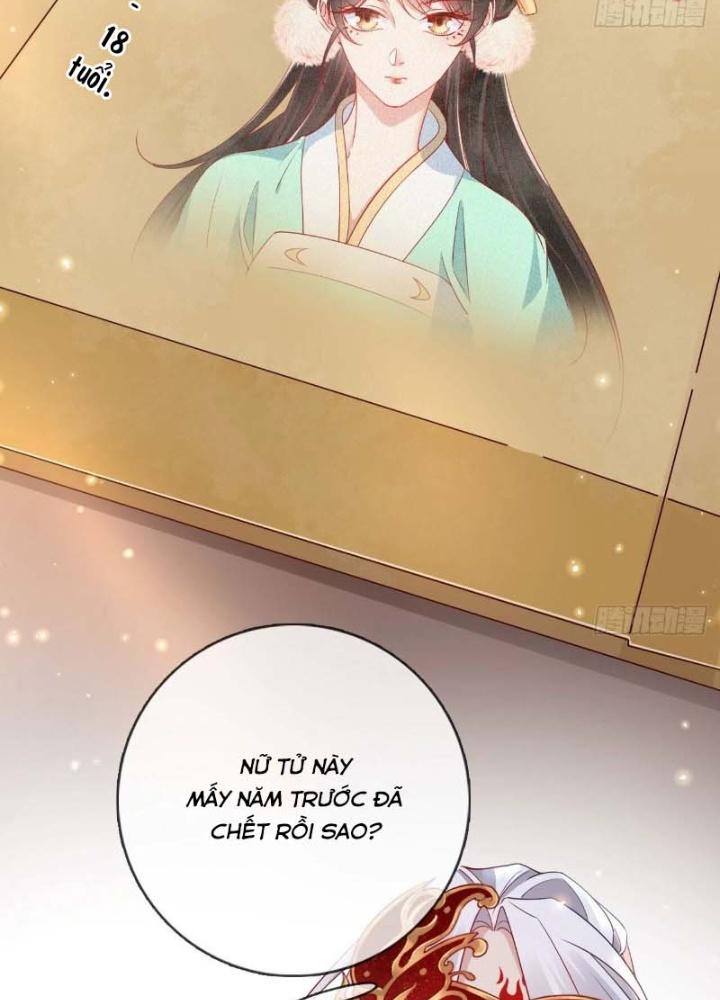 Thiên Hạ Vô Song Chapter 30 - Trang 2