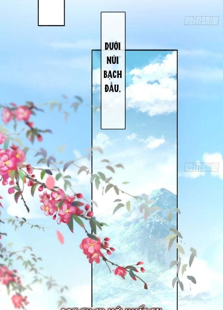 Thiên Hạ Vô Song Chapter 30 - Trang 2