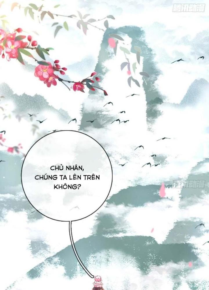 Thiên Hạ Vô Song Chapter 30 - Trang 2