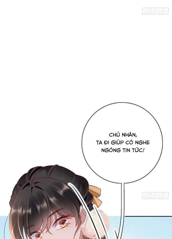 Thiên Hạ Vô Song Chapter 30 - Trang 2