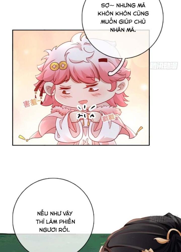 Thiên Hạ Vô Song Chapter 30 - Trang 2