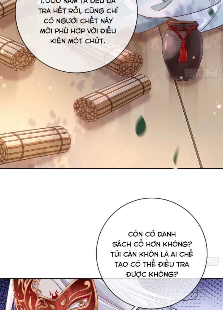 Thiên Hạ Vô Song Chapter 30 - Trang 2