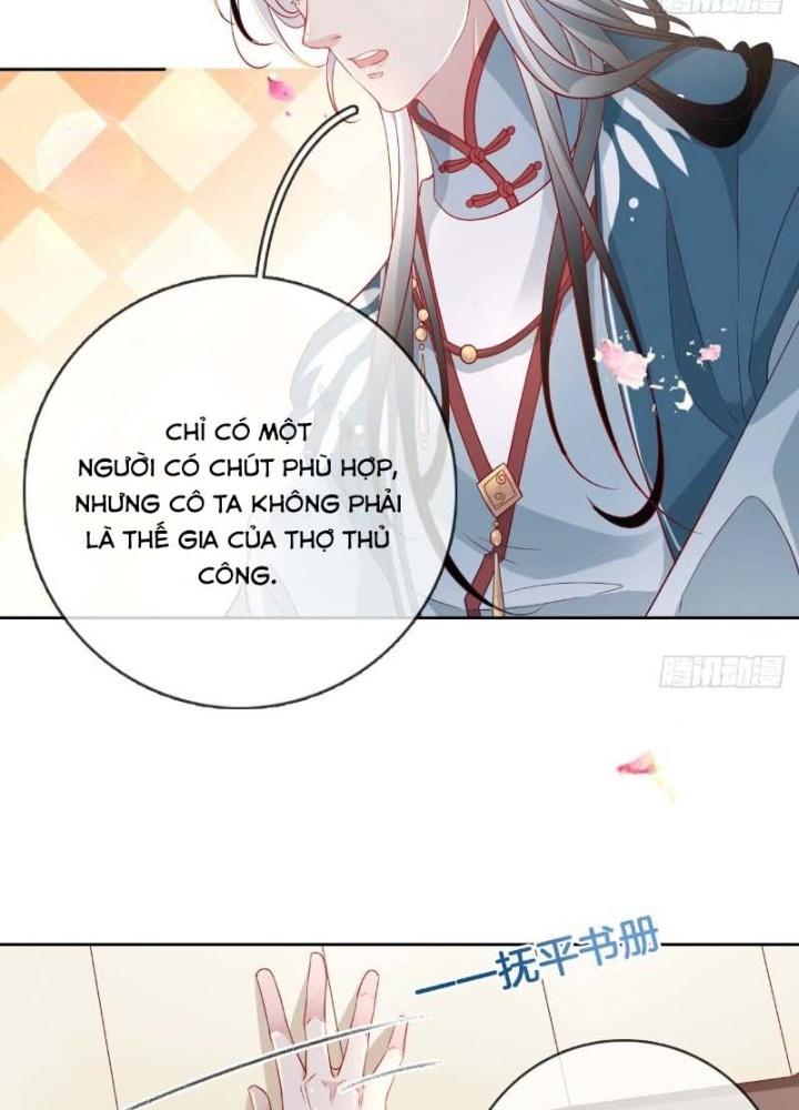 Thiên Hạ Vô Song Chapter 30 - Trang 2