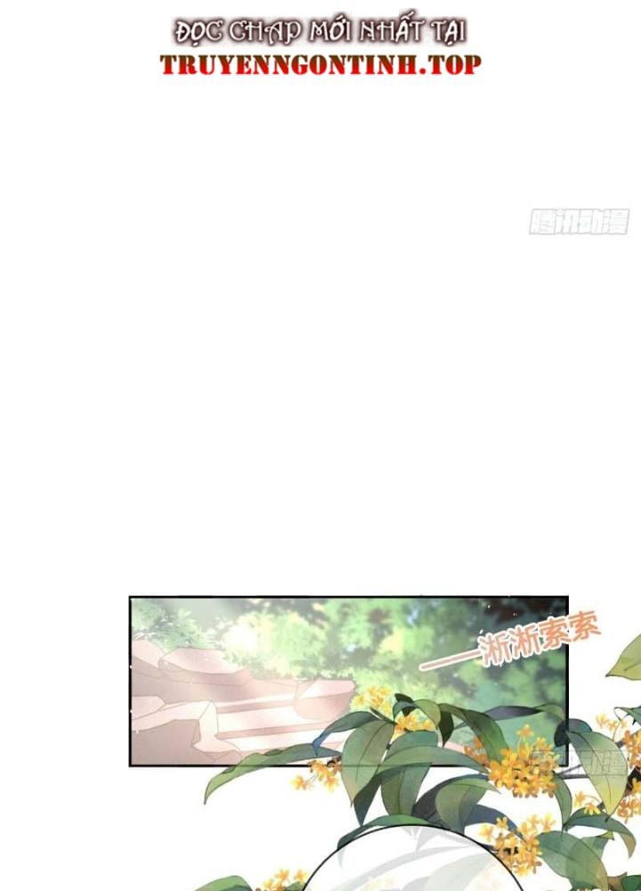 Thiên Hạ Vô Song Chapter 30 - Trang 2