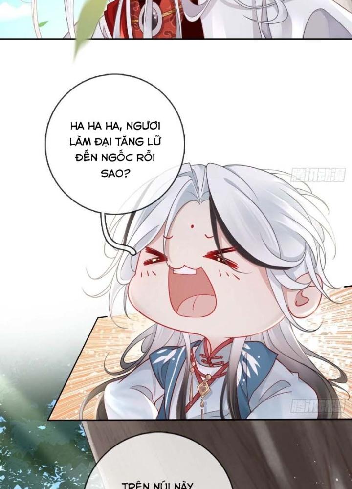 Thiên Hạ Vô Song Chapter 30 - Trang 2