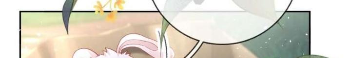Thiên Hạ Vô Song Chapter 30 - Trang 2