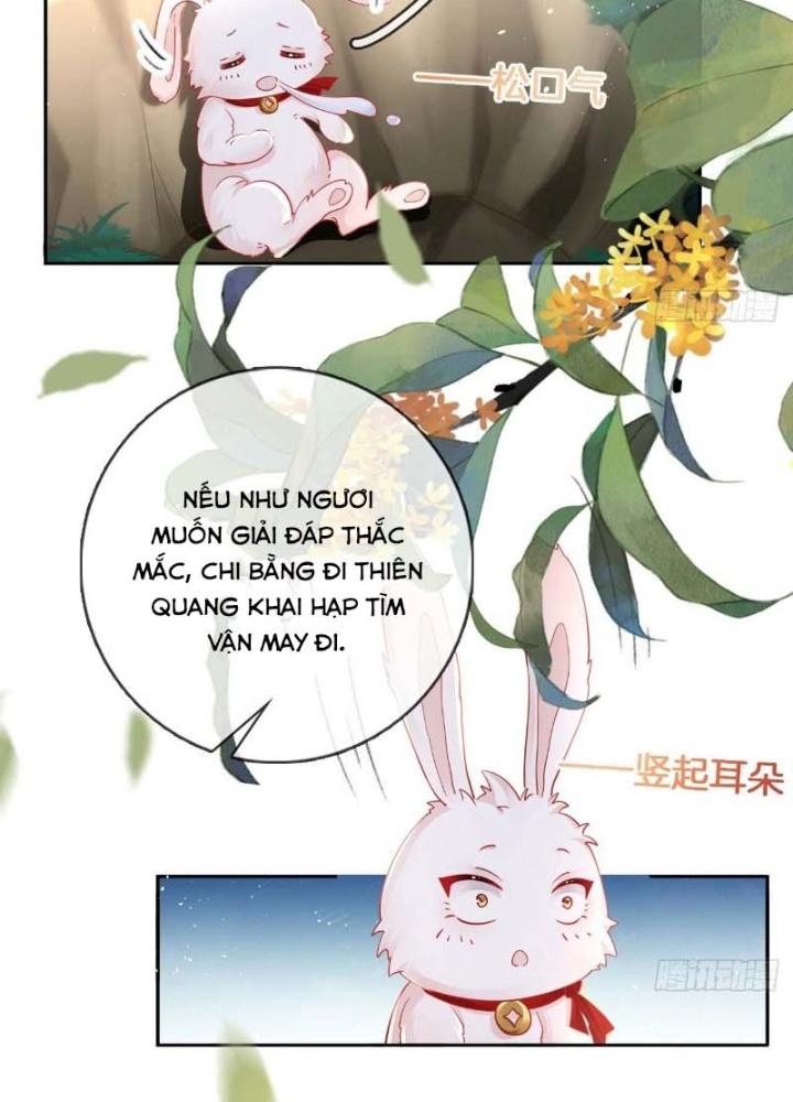 Thiên Hạ Vô Song Chapter 30 - Trang 2