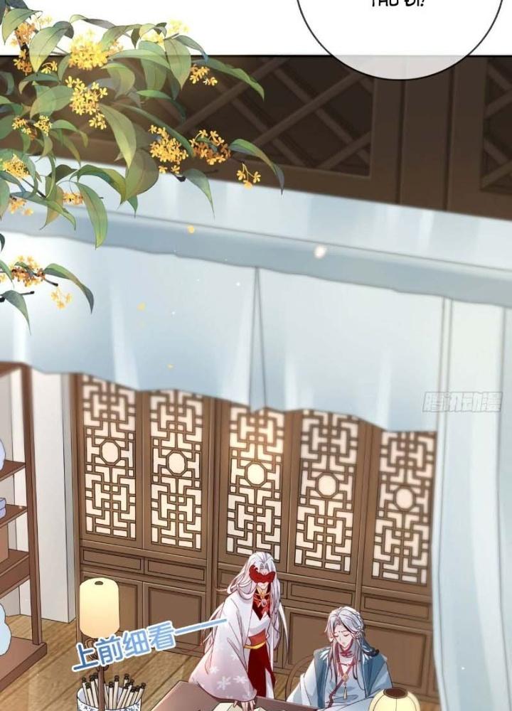 Thiên Hạ Vô Song Chapter 30 - Trang 2