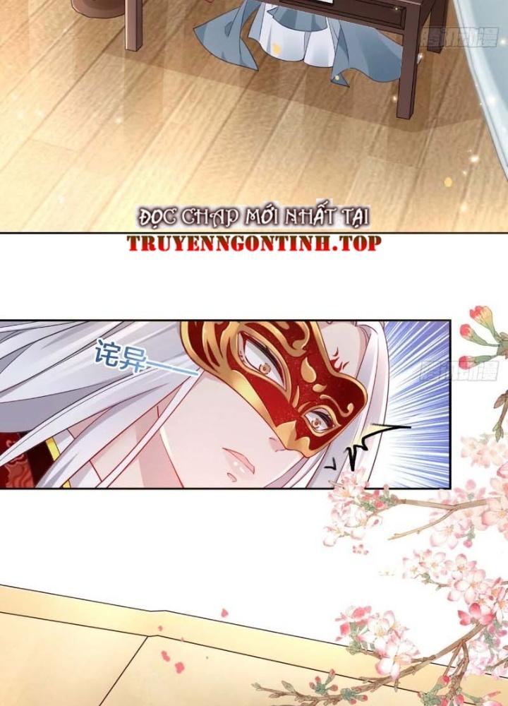 Thiên Hạ Vô Song Chapter 30 - Trang 2