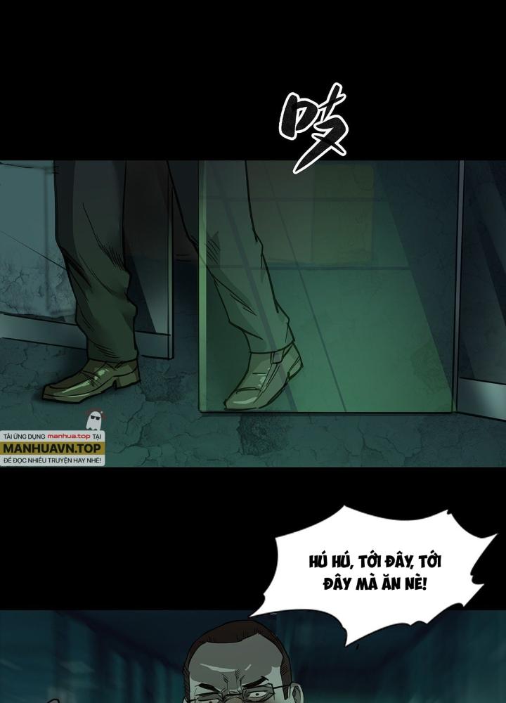 Quay Đầu Là Bờ Chapter 52 - Next Chapter 52