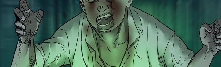 Quay Đầu Là Bờ Chapter 52 - Next Chapter 52