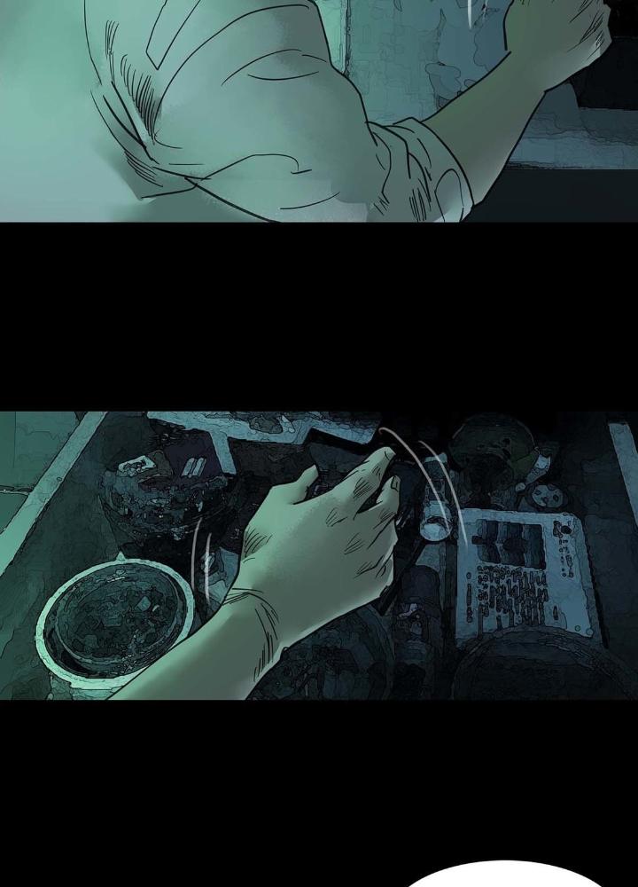 Quay Đầu Là Bờ Chapter 52 - Next Chapter 52