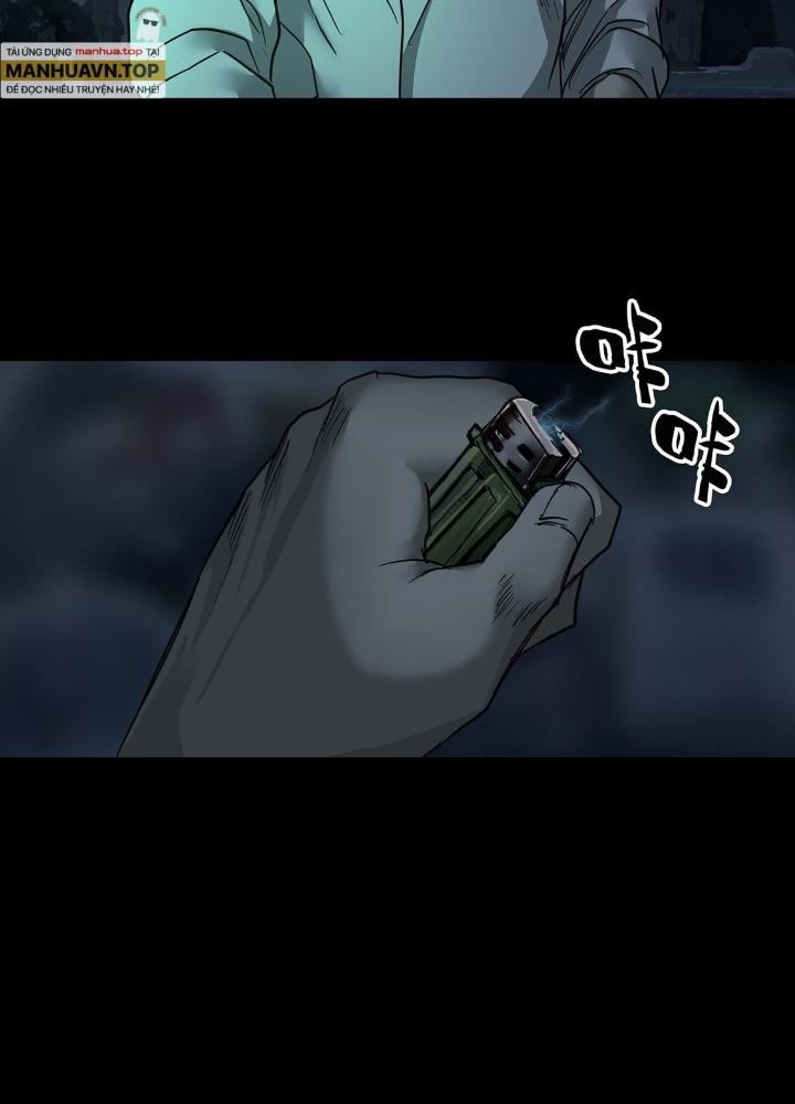 Quay Đầu Là Bờ Chapter 52 - Next Chapter 52