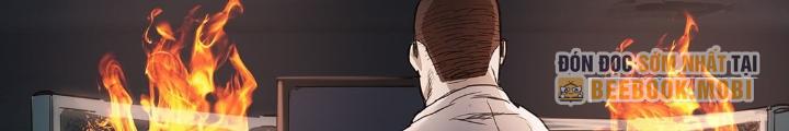 Quay Đầu Là Bờ Chapter 52 - Next Chapter 52