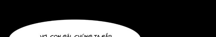 Quay Đầu Là Bờ Chapter 52 - Next Chapter 52