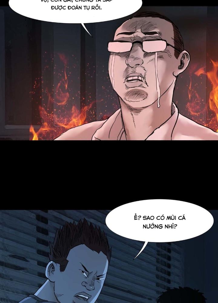 Quay Đầu Là Bờ Chapter 52 - Next Chapter 52