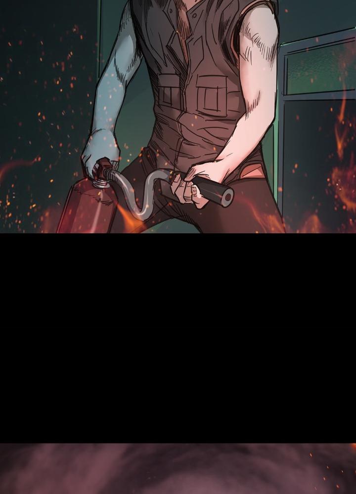 Quay Đầu Là Bờ Chapter 52 - Next Chapter 52