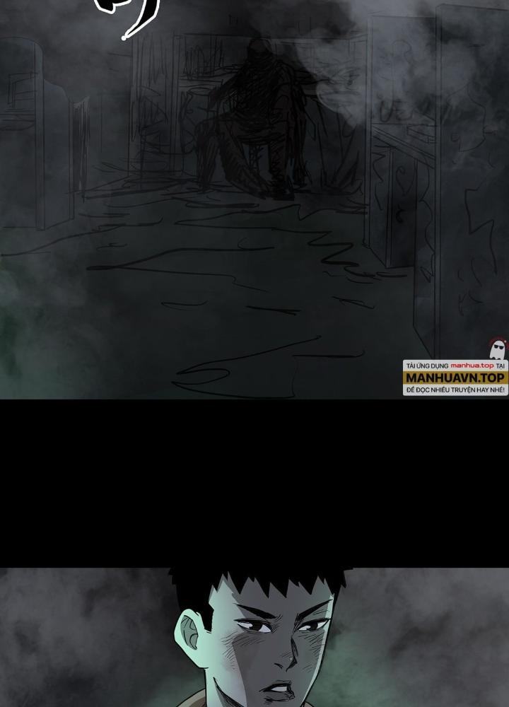 Quay Đầu Là Bờ Chapter 52 - Next Chapter 52