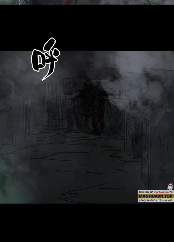 Quay Đầu Là Bờ Chapter 52 - Next Chapter 52