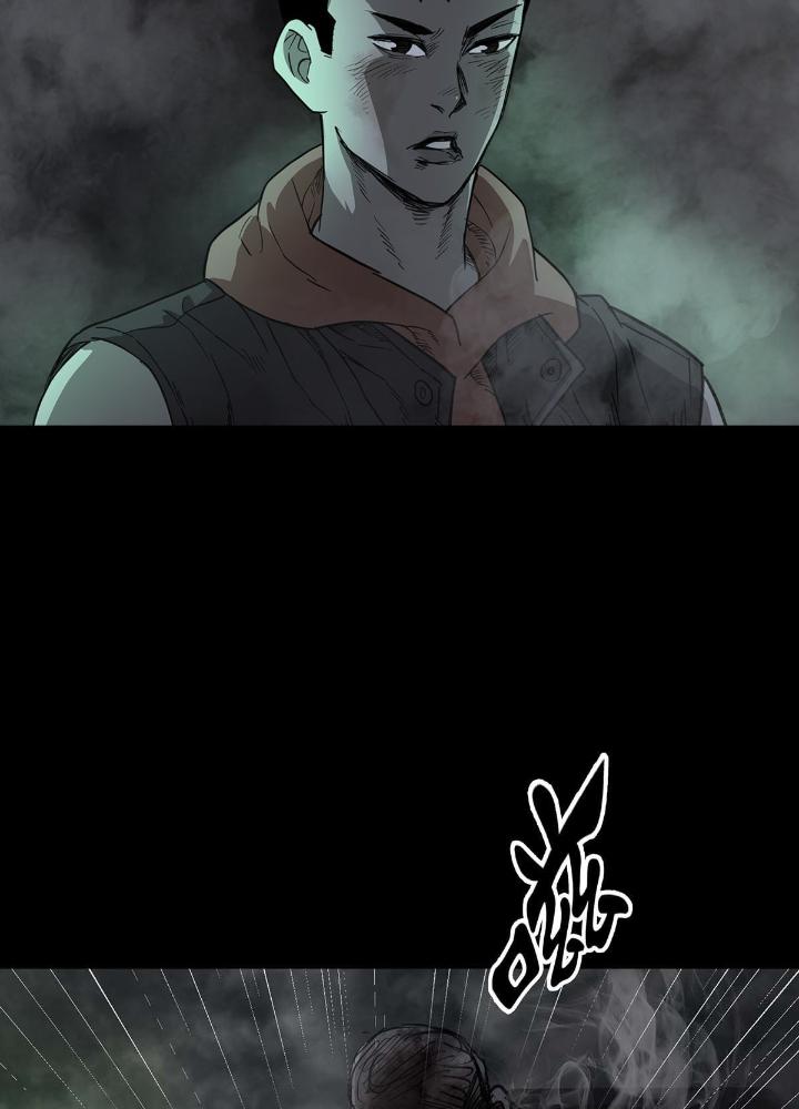 Quay Đầu Là Bờ Chapter 52 - Next Chapter 52