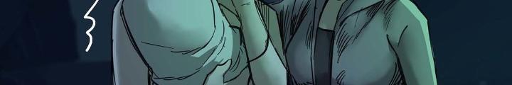 Quay Đầu Là Bờ Chapter 52 - Next Chapter 52