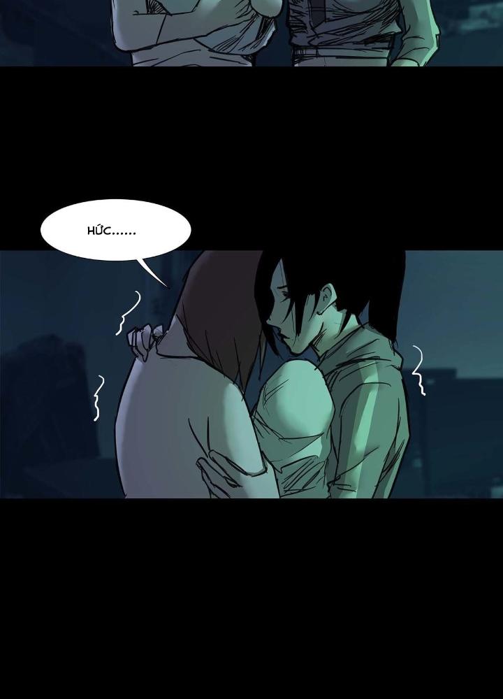 Quay Đầu Là Bờ Chapter 52 - Next Chapter 52