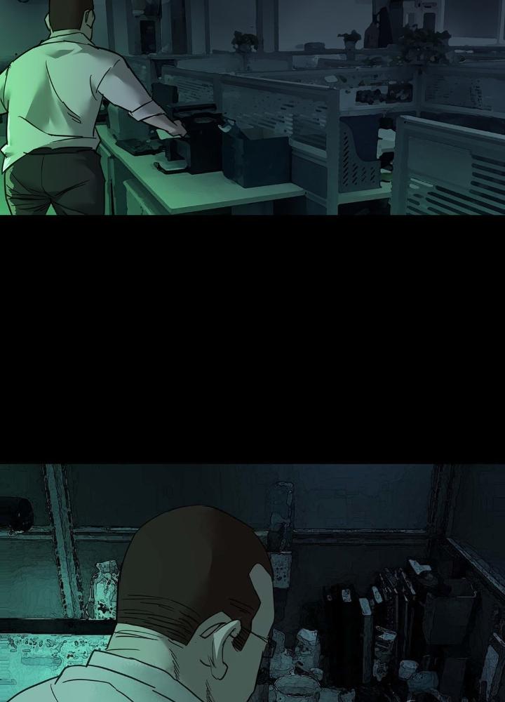 Quay Đầu Là Bờ Chapter 52 - Next Chapter 52