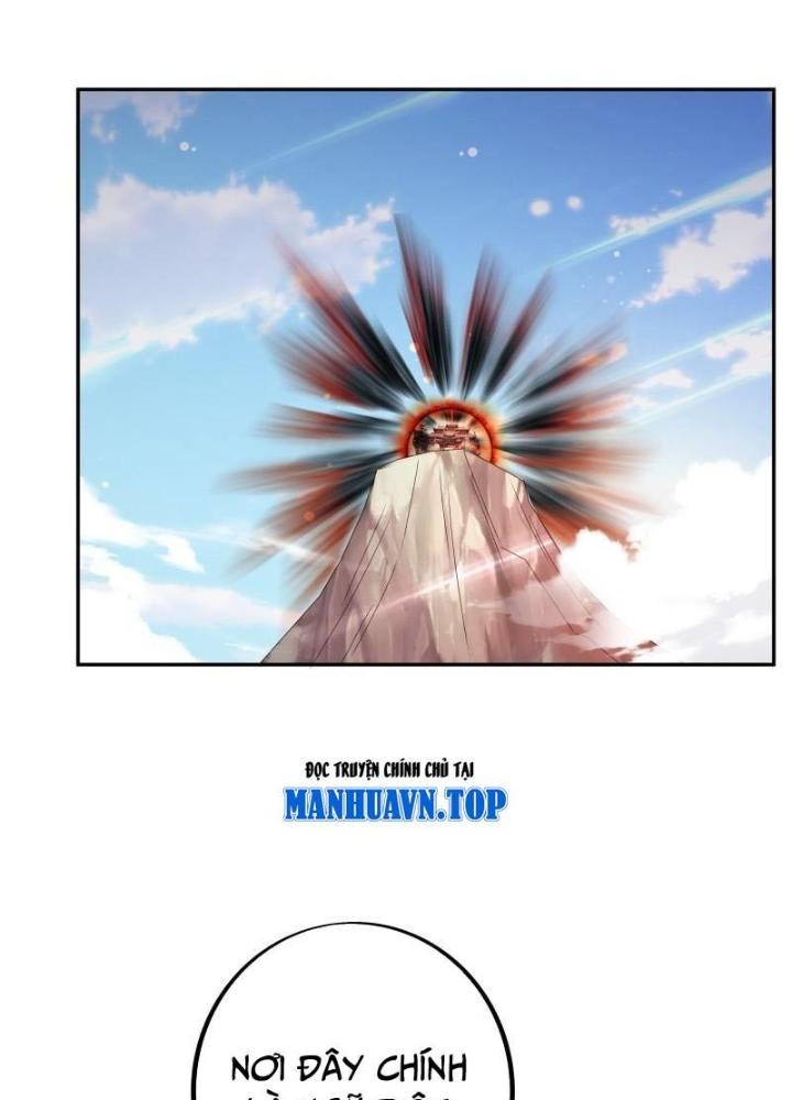 Trọng Sinh 1000 Lần, Ta Vô Địch Chapter 119 - Trang 4