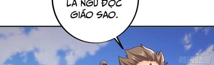 Trọng Sinh 1000 Lần, Ta Vô Địch Chapter 119 - Trang 4