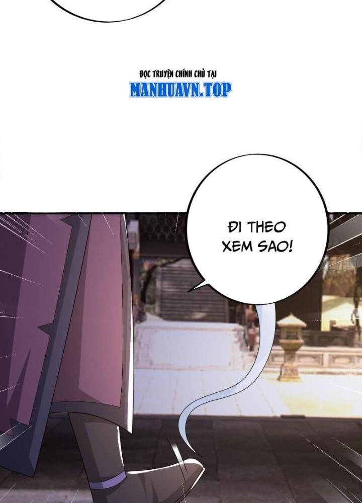 Trọng Sinh 1000 Lần, Ta Vô Địch Chapter 119 - Trang 4