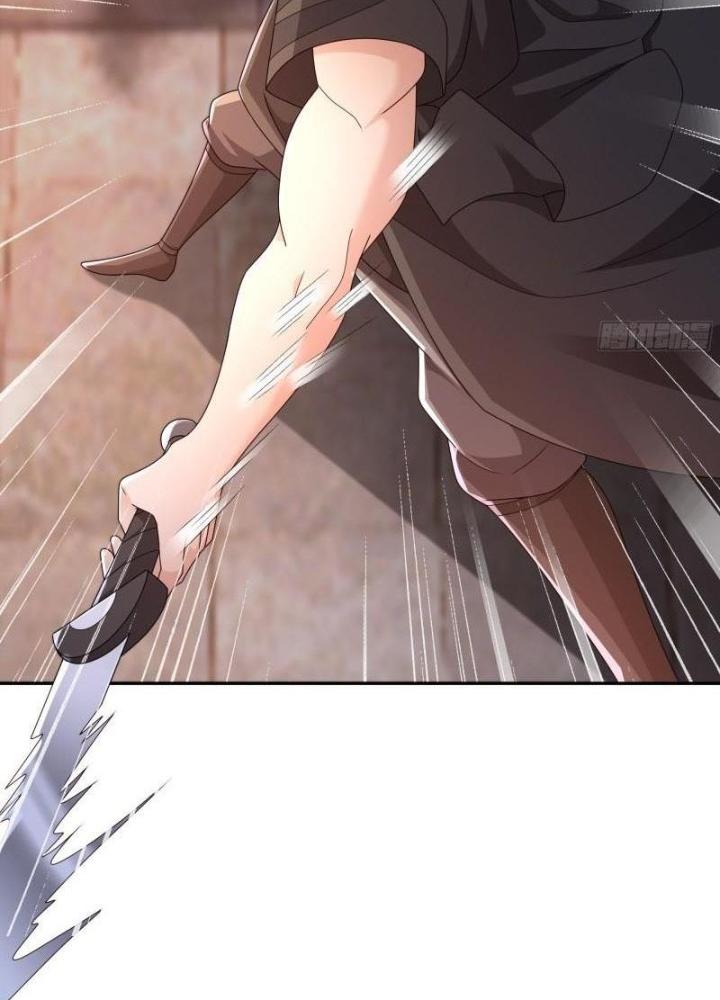 Trọng Sinh 1000 Lần, Ta Vô Địch Chapter 119 - Trang 4