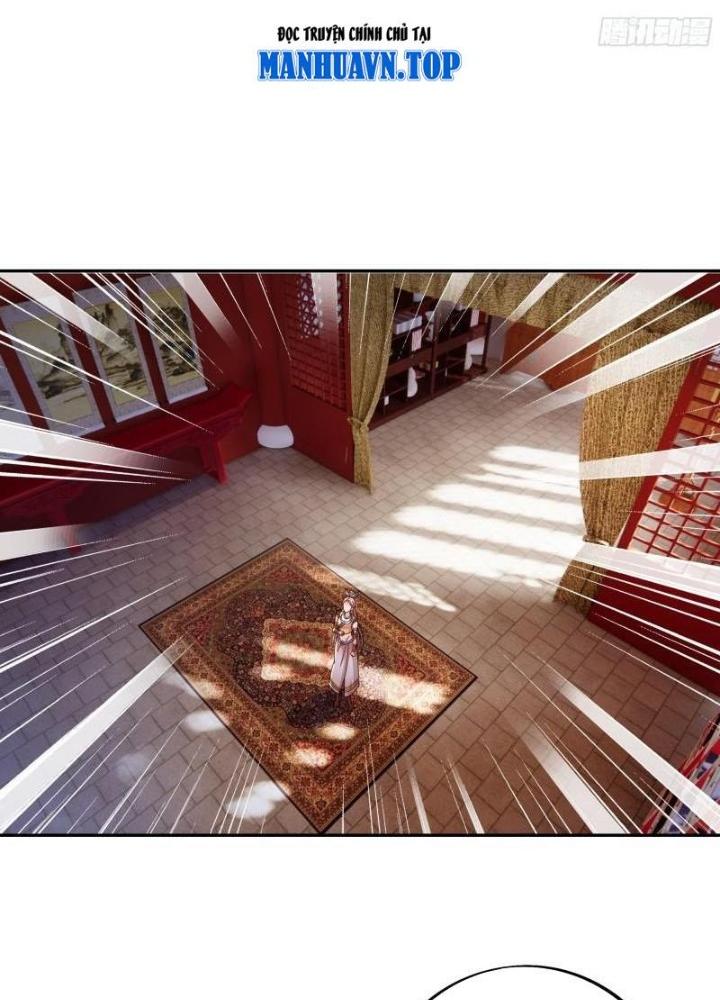 Trọng Sinh 1000 Lần, Ta Vô Địch Chapter 119 - Trang 4