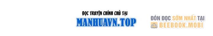 Trọng Sinh 1000 Lần, Ta Vô Địch Chapter 119 - Trang 4