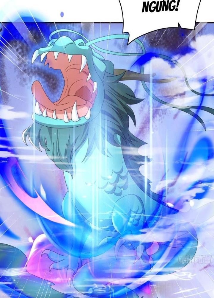 Trọng Sinh 1000 Lần, Ta Vô Địch Chapter 119 - Trang 4