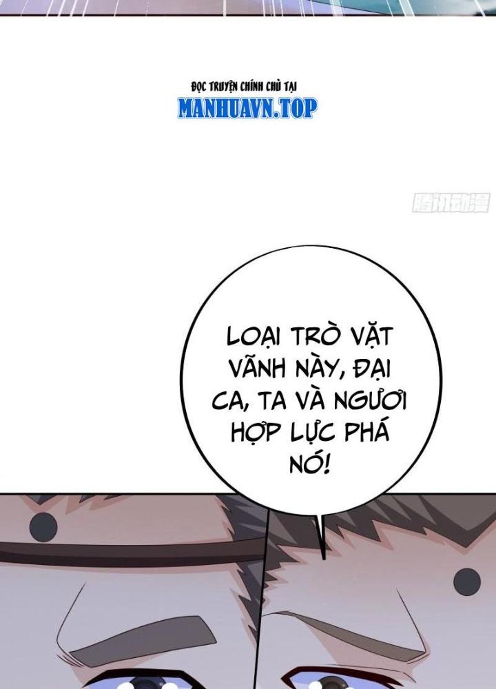 Trọng Sinh 1000 Lần, Ta Vô Địch Chapter 119 - Trang 4