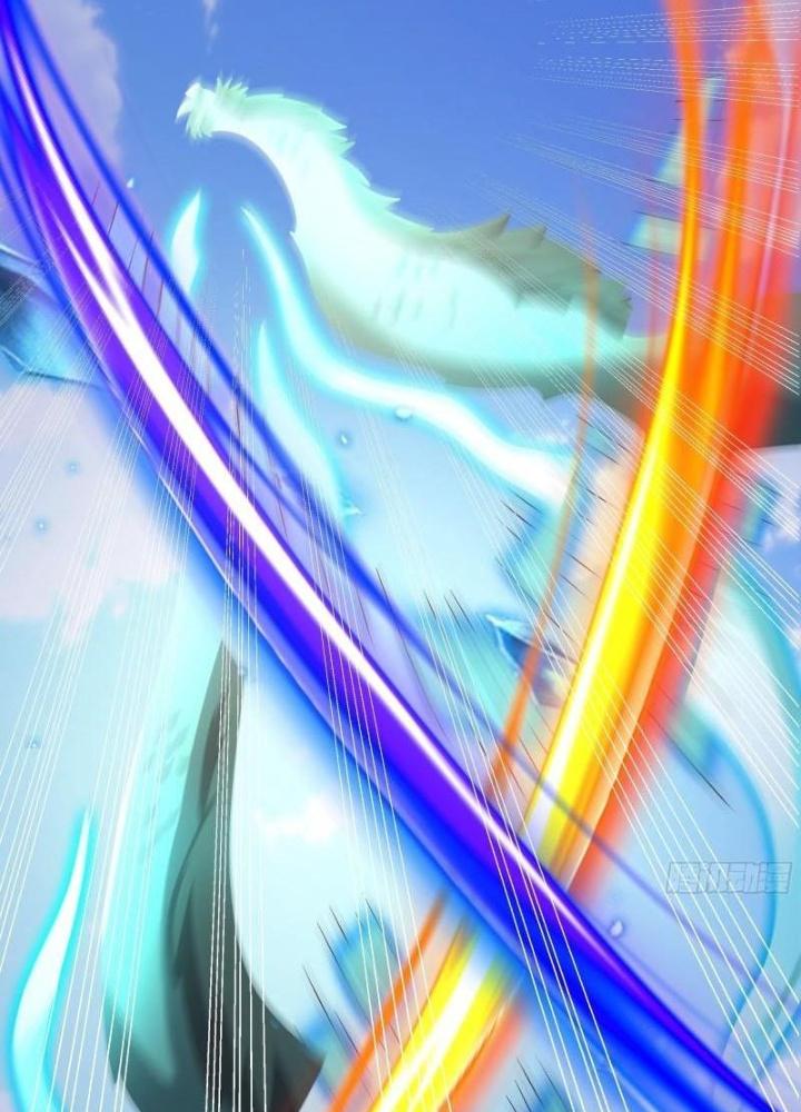 Trọng Sinh 1000 Lần, Ta Vô Địch Chapter 119 - Trang 4