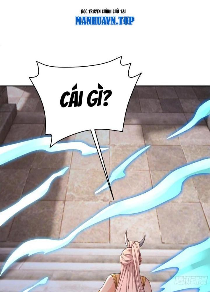 Trọng Sinh 1000 Lần, Ta Vô Địch Chapter 119 - Trang 4