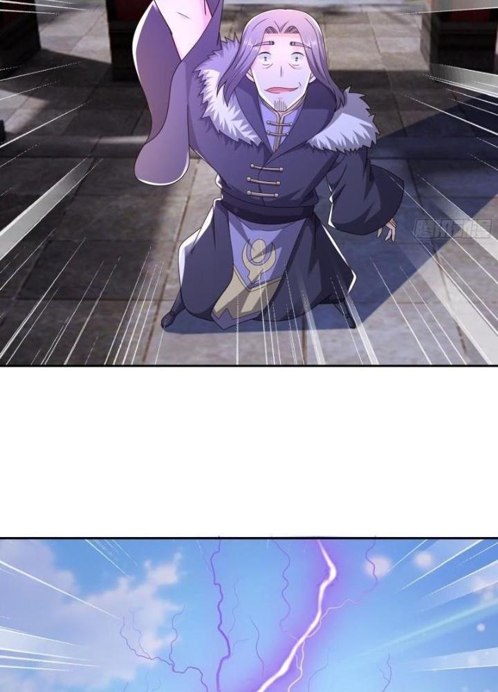 Trọng Sinh 1000 Lần, Ta Vô Địch Chapter 119 - Trang 4