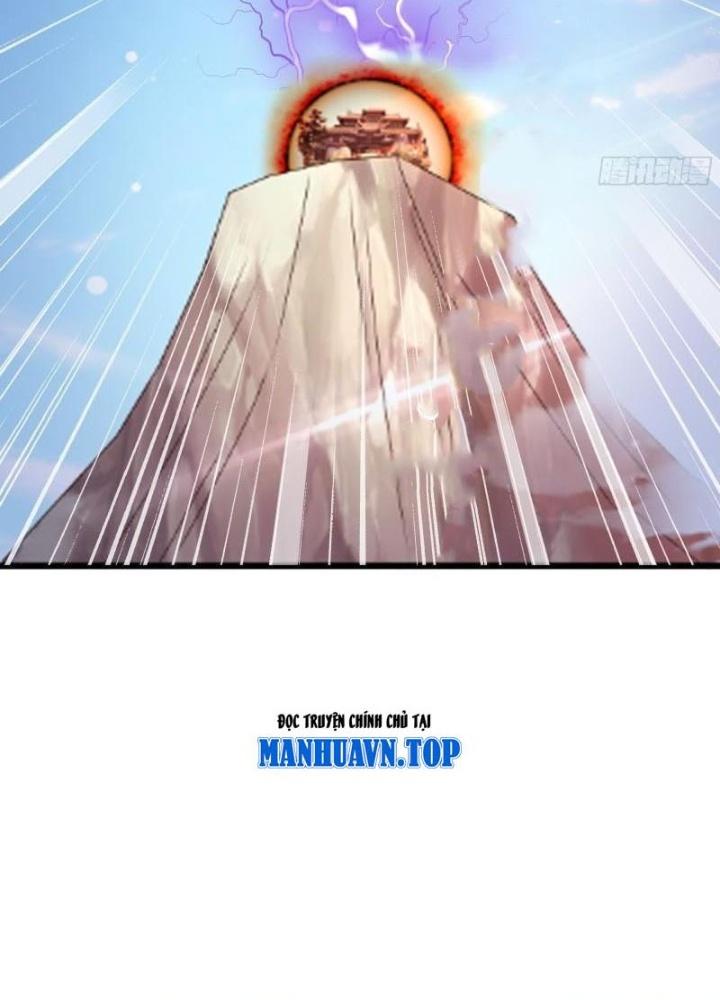 Trọng Sinh 1000 Lần, Ta Vô Địch Chapter 119 - Trang 4