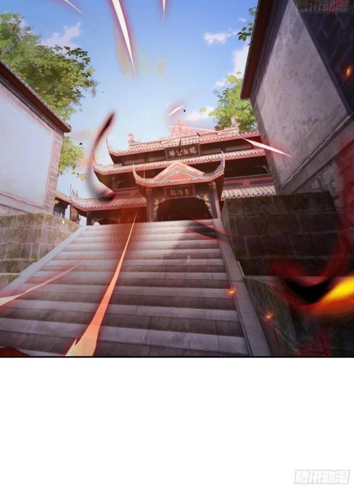 Trọng Sinh 1000 Lần, Ta Vô Địch Chapter 119 - Trang 4