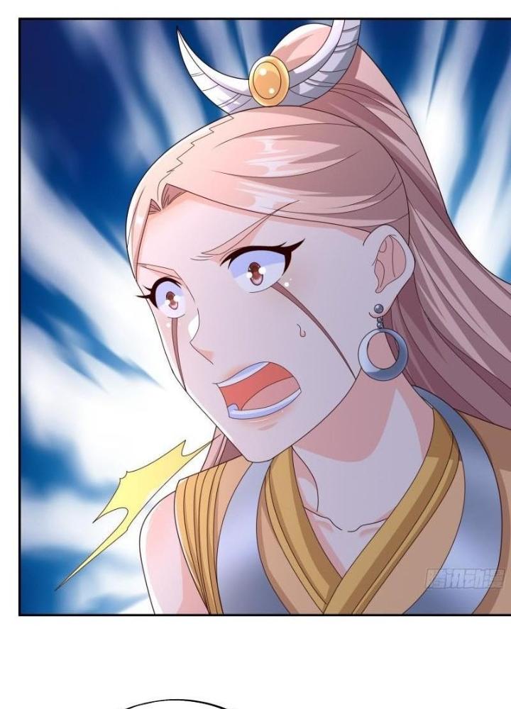 Trọng Sinh 1000 Lần, Ta Vô Địch Chapter 119 - Trang 4