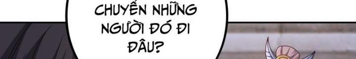 Trọng Sinh 1000 Lần, Ta Vô Địch Chapter 119 - Trang 4